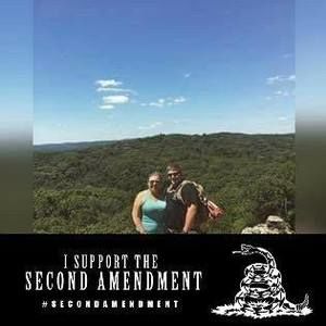 Meet your Posher, Brad